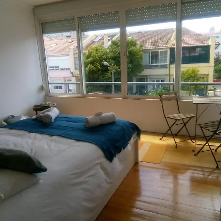 Tempo Do Sonho * Лиссабон