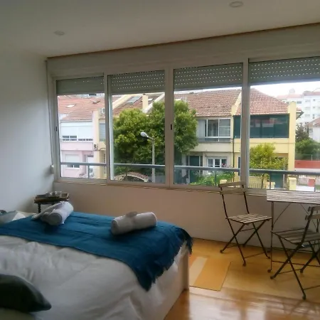 Tempo Do Sonho Проживание в семье *
